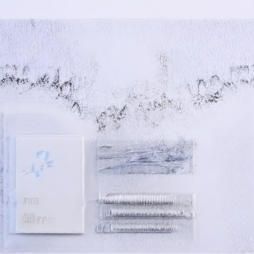 OMRON G3VM-61FR1(TR05) for sale