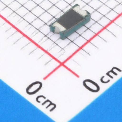 BHFUSE BSMD1206L-260-16V for sale