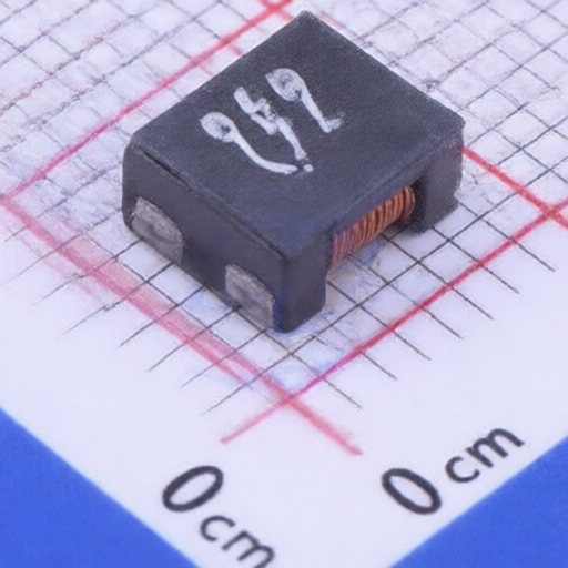 YJYCOIN YLM7060-302T for sale