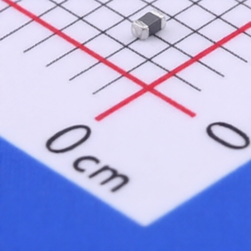 Cybermax CMBH1005S221LSP for sale