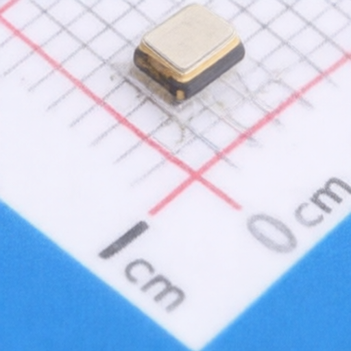 HCI 8132S-26.000NQ33DTL for sale