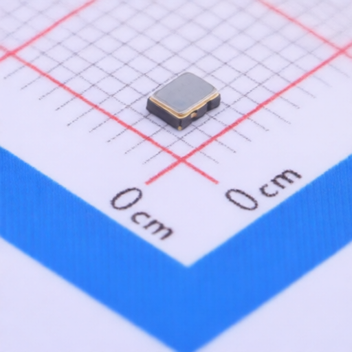 KDS 1XSF024000EHC for sale