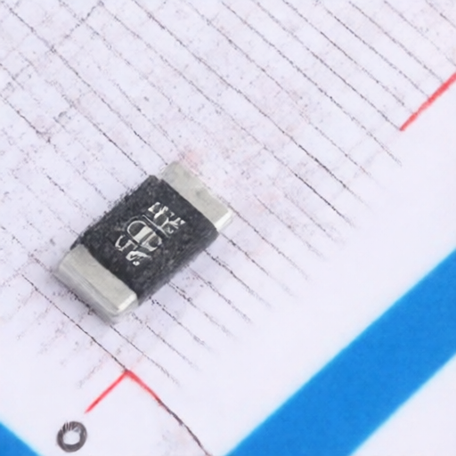 RVR HIXD25LR068J for sale