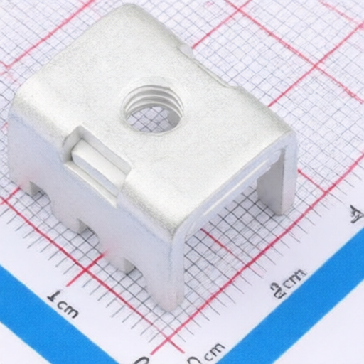 XFCN TT68160200-1300 for sale