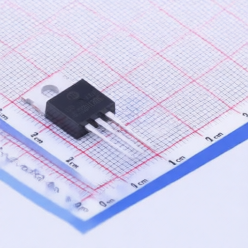Jilin Sino-Microelectronics JCS19N20C for sale