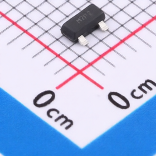 APEC AP2321GN for sale