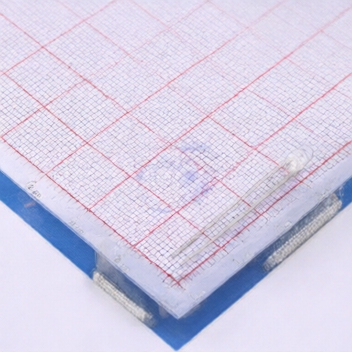 VISHAY TLDR4900 for sale