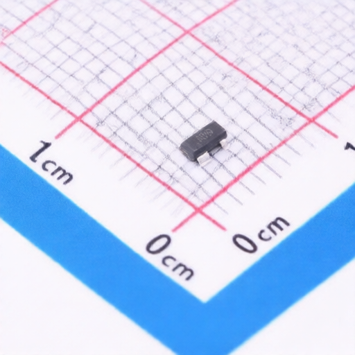 Wayon WS05RXLC for sale