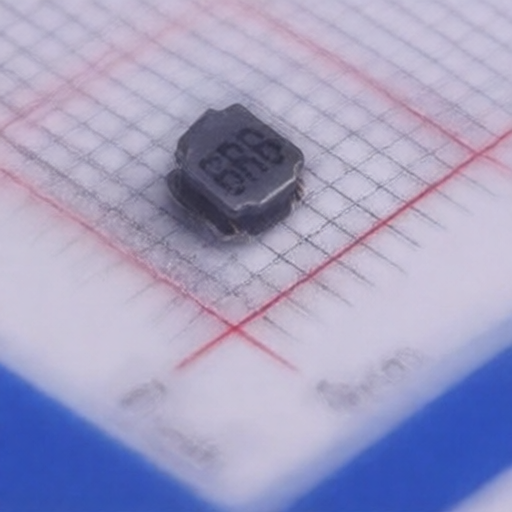 GLE GCNR4018E-6R8M01 for sale