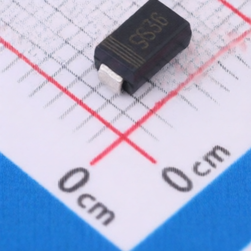 LangJie SS36 for sale