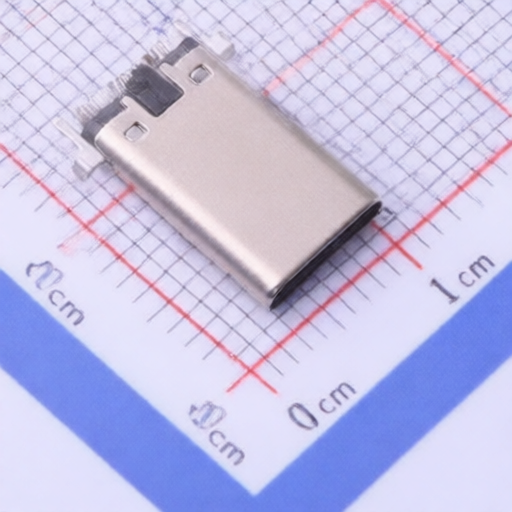 G-Switch GT-USB-8016B for sale