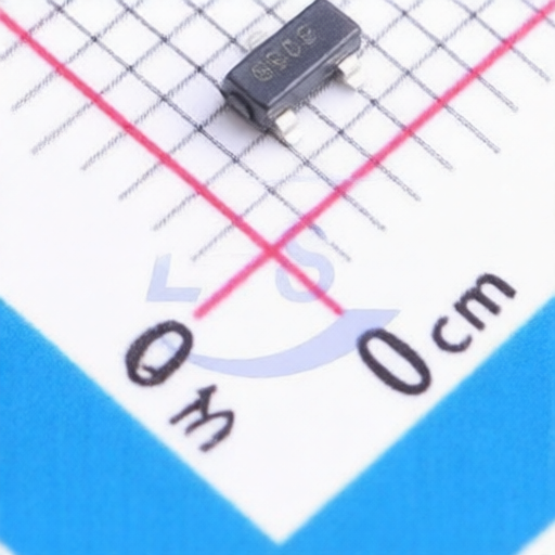 RENESAS ISL21010DFH312Z-TK for sale