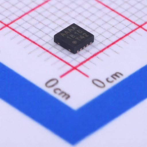 MICROCHIP MCP73833T-AMI/MF for sale