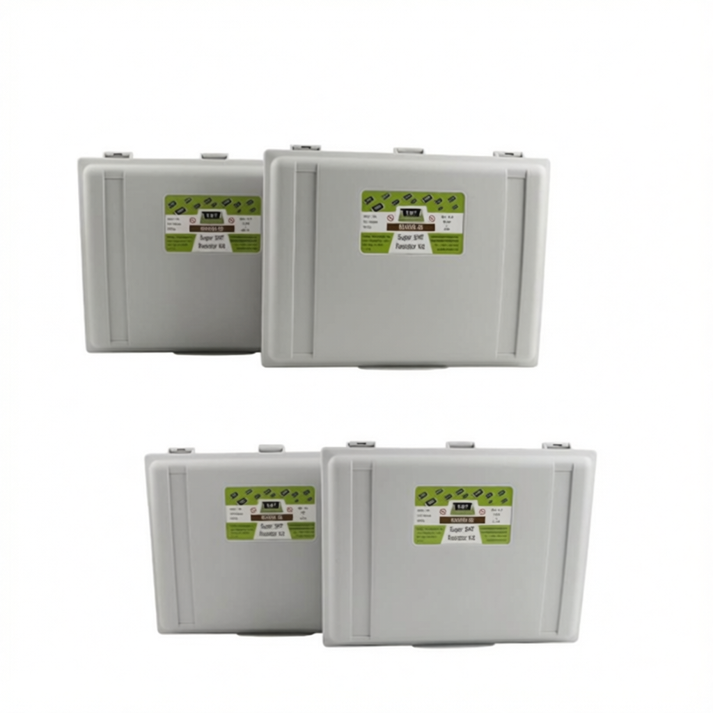 ATI R04E96-50 for sale