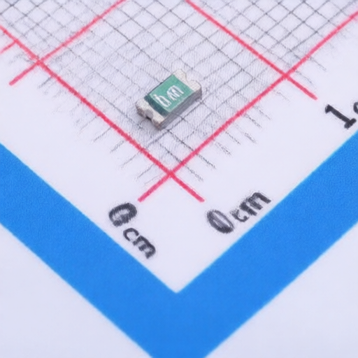 Bel Fuse 0ZCJ0050AF2E for sale