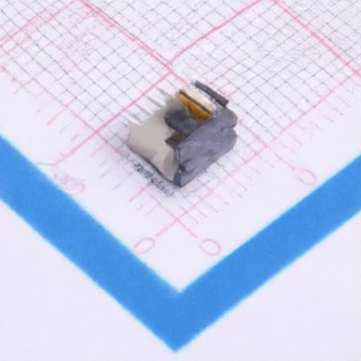 BXCONN WF-MX1.25-4PA1 for sale