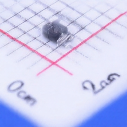 JSCJ BAT54CDW for sale