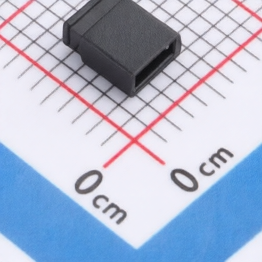 JXTCONN 2.0-065-PT-B for sale