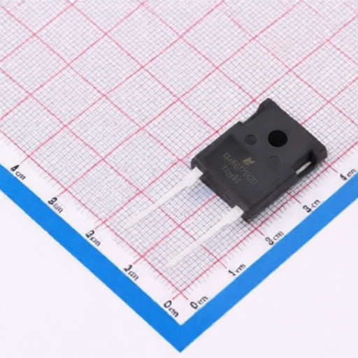 Minos RHRG75120-MNS for sale