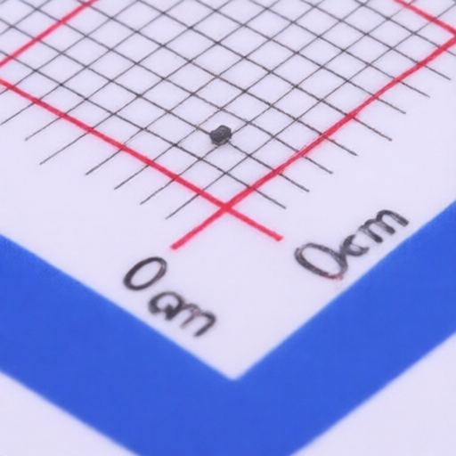 BORN BDFN1C031V for sale