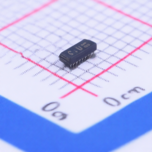 KEC KRC245S-RTK/P for sale