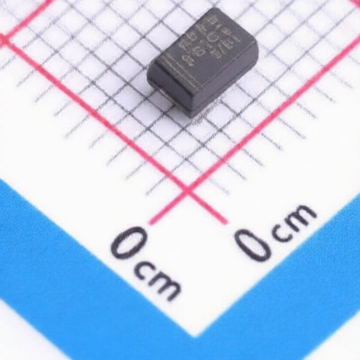 Wild Goose RS1G for sale