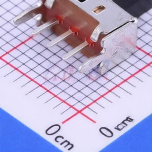 C&K OS102011MS2QN1 for sale