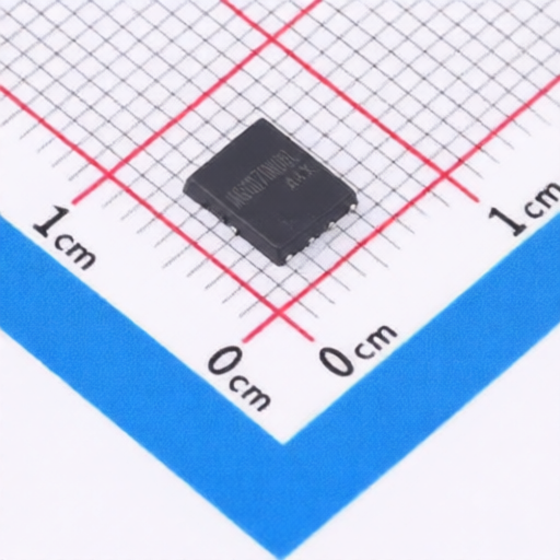 Megain MGC070N06L for sale