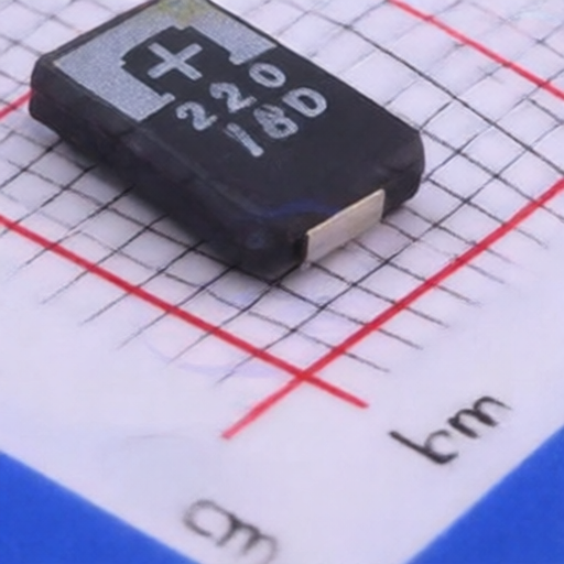 PANASONIC 6TPE220M for sale