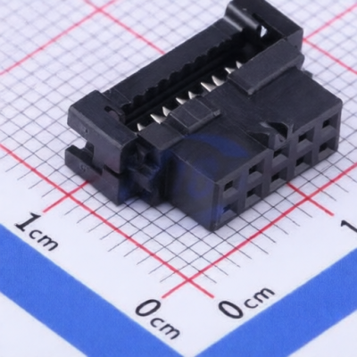 Wcon 5223-10YPS0BW01 for sale