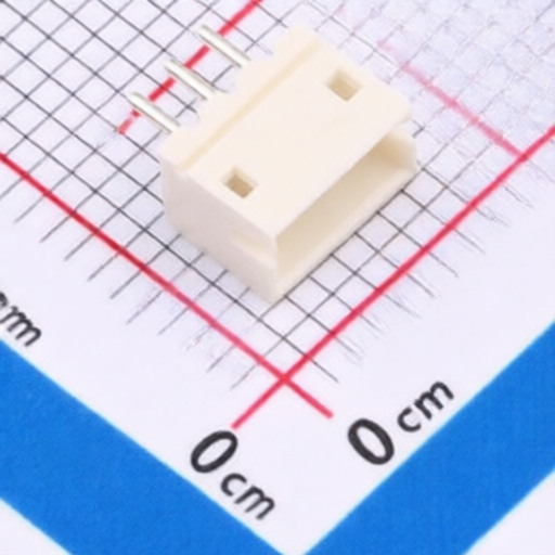 BXCONN WF-1A150A3P for sale