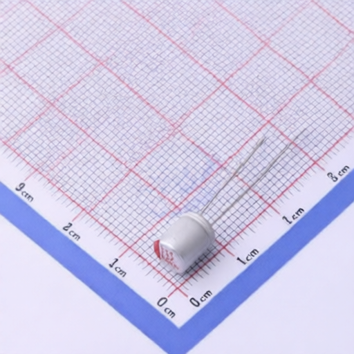 huawei group EA1E181ME070A00CR0 for sale