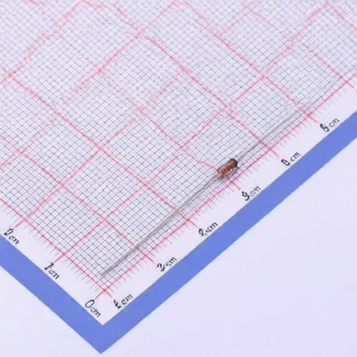 ST(Semtech) HZ4A1 for sale