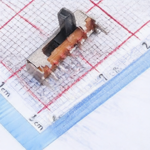 HanElectricity SK14D07VG5 for sale