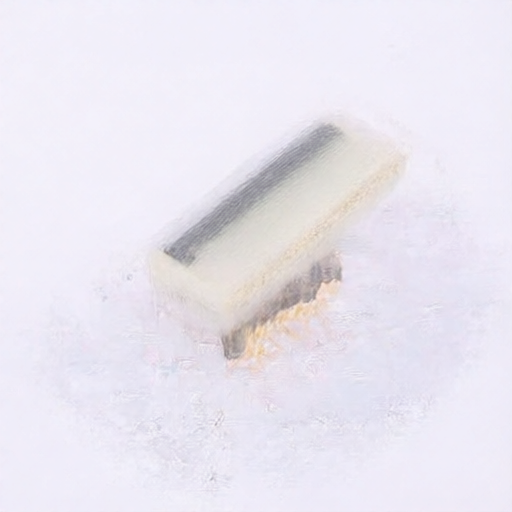 Bossie BX-FPC05-2H26PSX for sale