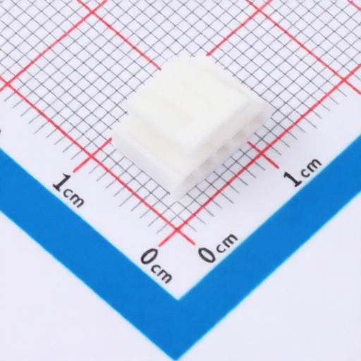 Hong Cheng HC-HY2.0-5Y-L for sale