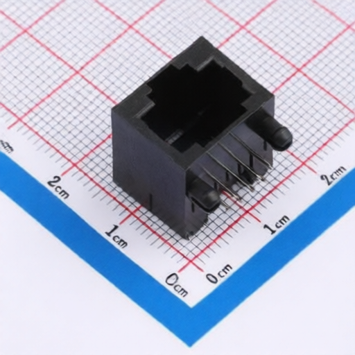 Lian Xin Technology XDRJ-0562-013 for sale