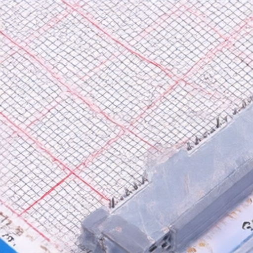 Lian Xin Technology XUTS-2219-1070 for sale