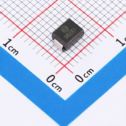 baocheng SMBJ33CA for sale