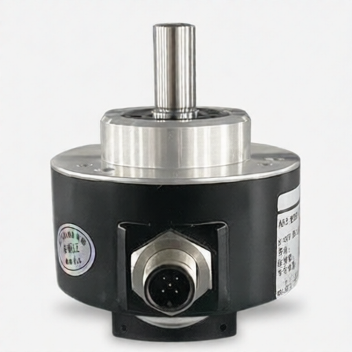 Zhongze ABE-MRC.01-14001 for sale