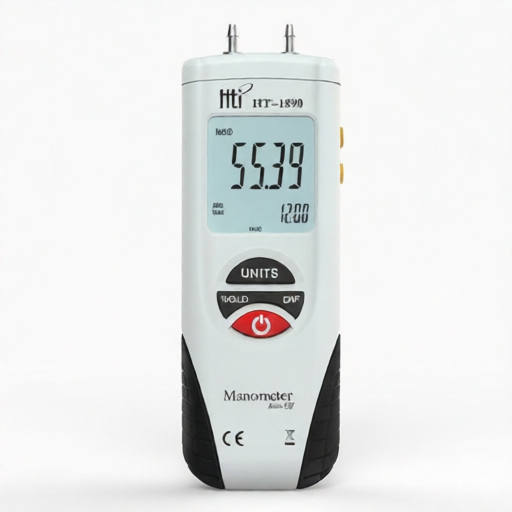 HTI HT-1890 for sale