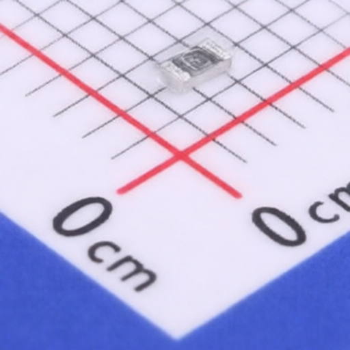 KOA RK73B1JTTD182G for sale