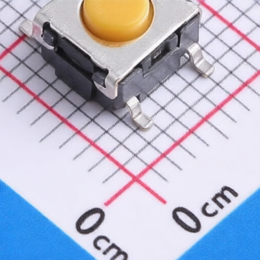 OMRON B3S-1002 for sale