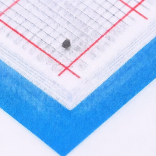 SKYWORKS SMV1413-079LF for sale