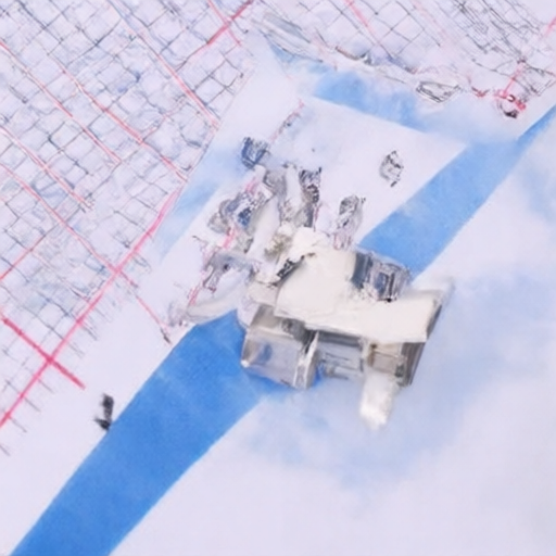 YIYUAN YTC-TC6-268S for sale