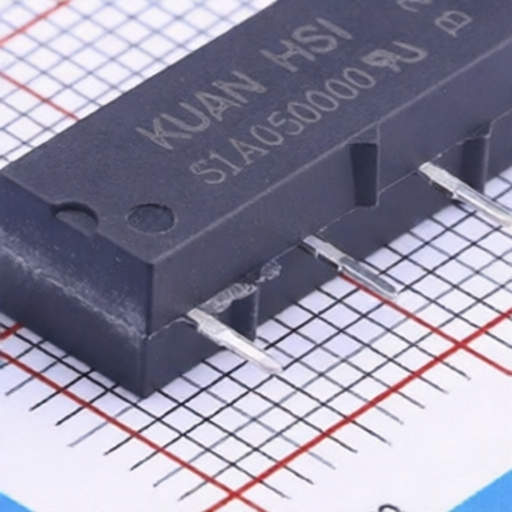 Cosmo S1A050000 for sale