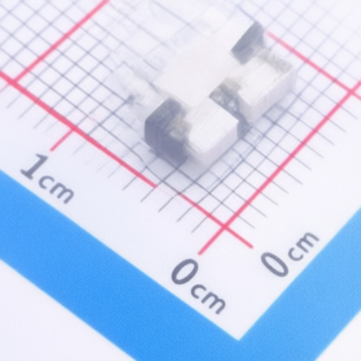 JUSHUO AFC07-S05ECC-00 for sale