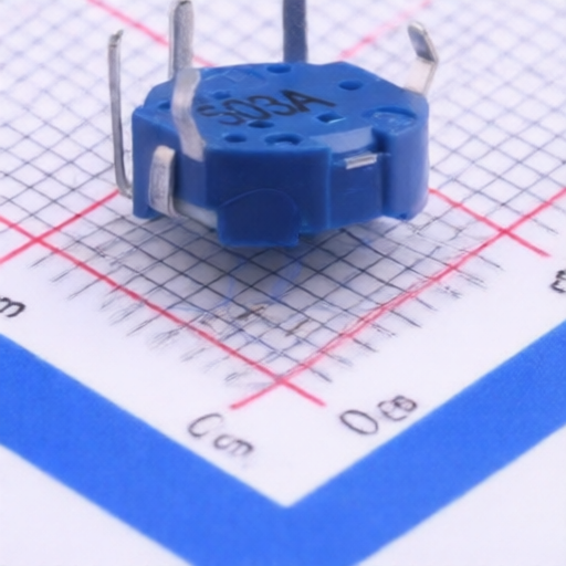 ALPSALPINE RK08H12100GP for sale