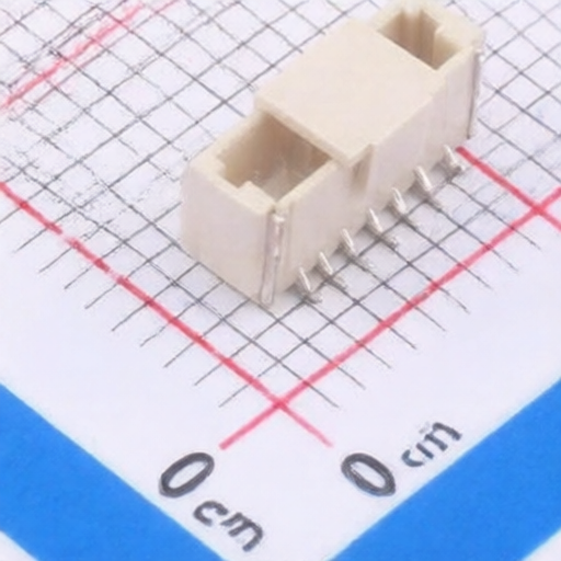 G-Switch GT-A1002WVS-107SBT01 for sale