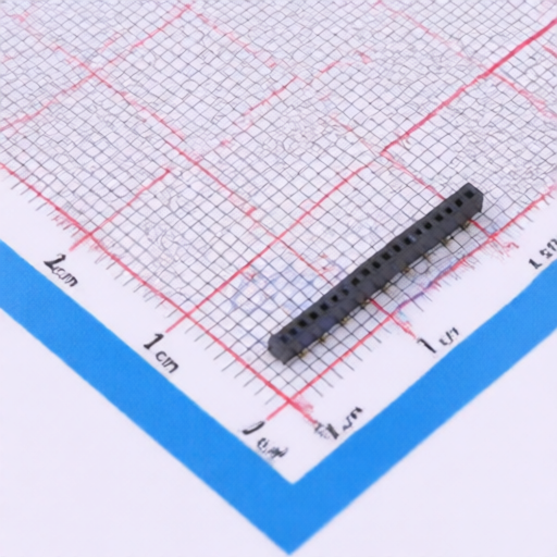 Bossie BX-PM1.0-1-19PU-W for sale